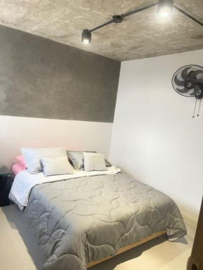 Luxury Apartamento Andalucía